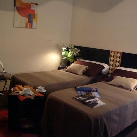 Hotel Ορβιέτο Εξωτερικό φωτογραφία