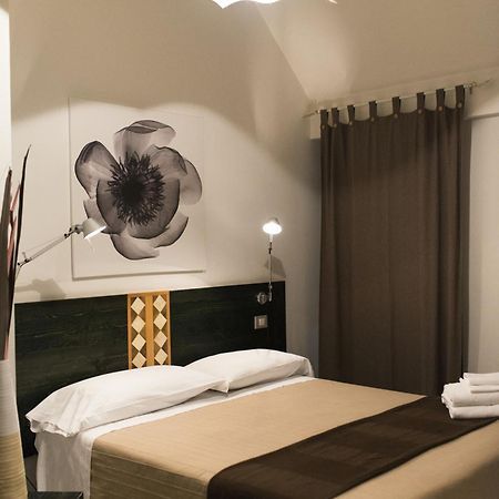 Hotel Ορβιέτο Δωμάτιο φωτογραφία