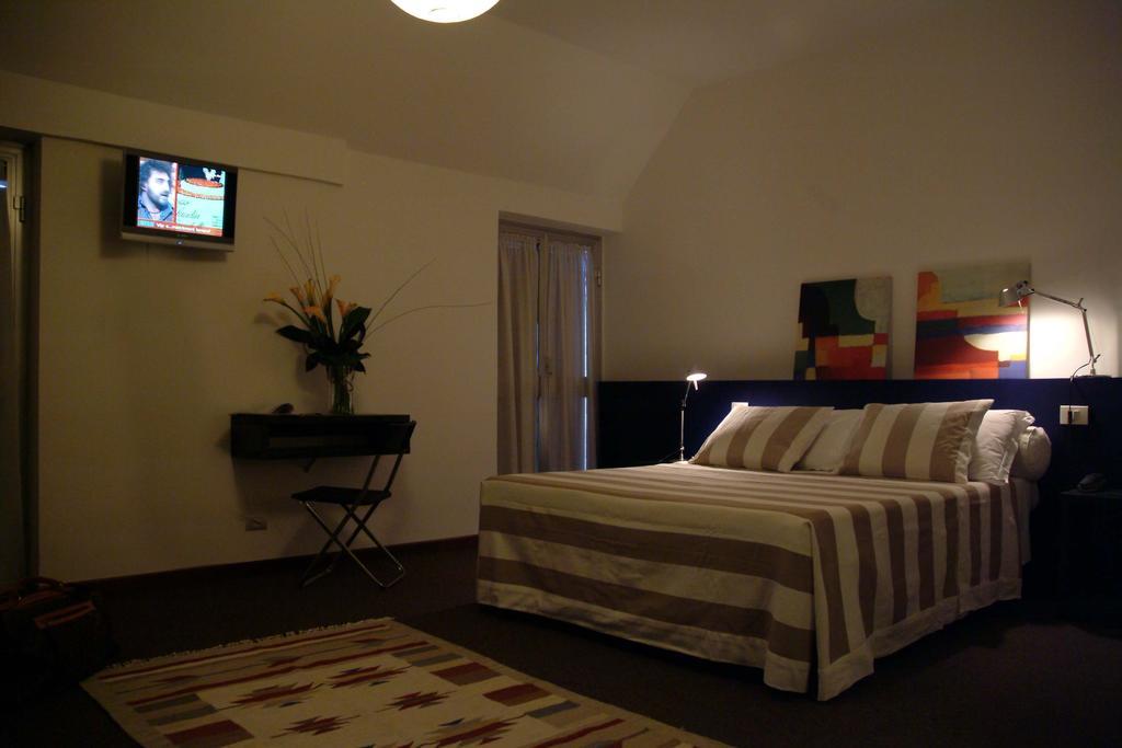 Hotel Ορβιέτο Εξωτερικό φωτογραφία